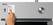 Combi-Steamer Silversteam-K 10110DRS - Bartscher 117265 10
