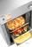 Combi-Steamer Silversteam-K 10110DRS - Bartscher 117265 11