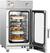 Combi-Steamer Silversteam-K 10110DRS - Bartscher 117265 13