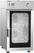 Combi-Steamer Silversteam-K 10110DRS - Bartscher 117265 14