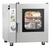 Bartscher Combi Steamer Silversteam P 5230DRS - 117672 2