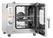 Bartscher Combi Steamer Silversteam P 5230DRS - 117672 4