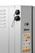 Bartscher Combi Steamer Silversteam P 5230DRS - 117672 11
