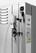 Bartscher Combi Steamer Silversteam P 5230DRS - 117672 14