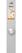 Bartscher Combi Steamer Silversteam P 5230DRS - 117672 15