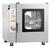 Bartscher Combi Steamer Silversteam P 5230DRS - 117672 17