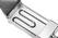 Smoker-Box 1160 - 117712 2
