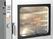 Smoker-Box 1160 - 117712 5