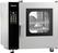 Combi-Steamer Silversteam2 5230D - 117733 1