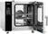 Combi-Steamer Silversteam2 5230D - 117733 2