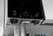 Combi-Steamer Silversteam2 5230D - 117733 5