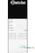 Combi-Steamer Silversteam2 5230D - 117733 11