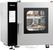 Combi-Steamer Silversteam2 5230D - 117733 13