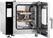 Combi-Steamer Silversteam2 5230D - 117733 16