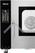 Combi-Steamer Silversteam2 5230D - 117733 21