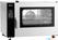 Combi-Steamer Silversteam2 5110D - 117735 1
