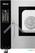 Combi-Steamer Silversteam2 5110D - 117735 3