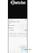Combi-Steamer Silversteam2 5110D - 117735 16