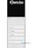 Combi-Steamer Silversteam2 7110D - 117737 14