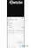 Combi-Steamer Silversteam2 7110D - 117737 17