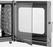 Combi-Steamer Silversteam2 7110D - 117737 25