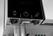 Combi-Steamer Silversteam2 10110D - 117740 8