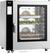 Combi-Steamer Silversteam2 10110D - 117740 13