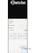 Combi-Steamer Silversteam2 10110D - 117740 14