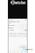 Combi-Steamer Silversteam2 10110D - 117740 16
