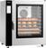 Combi-Steamer Silversteam2 10110D - 117740 20