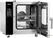 Combi-Steamer Silversteam2 P-5230D - 117790 2