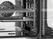 Combi-Steamer Silversteam2 P-5230D - 117790 3