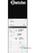 Combi-Steamer Silversteam2 P-5230D - 117790 8