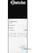 Combi-Steamer Silversteam2 P-5230D - 117790 14