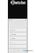 Combi-Steamer Silversteam2 P-5230D - 117790 15