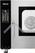 Combi-Steamer Silversteam2 P-5230D - 117790 21