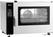 Combi-Steamer Silversteam2 P-5110D - 117791 1