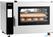 Combi-Steamer Silversteam2 P-5110D - 117791 20