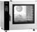 Combi-Steamer Silversteam2 P-7110D - 117792 1