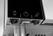 Combi-Steamer Silversteam2 P-7110D - 117792 8