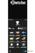 Combi-Steamer Silversteam2 P-7110D - 117792 10