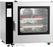 Combi-Steamer Silversteam2 P-7110D - 117792 13