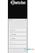 Combi-Steamer Silversteam2 P-7110D - 117792 14