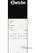 Combi-Steamer Silversteam2 P-7110D - 117792 15