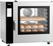 Combi-Steamer Silversteam2 P-7110D - 117792 20