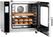 Combi-Steamer Silversteam2 P-7110D - 117792 21
