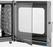 Combi-Steamer Silversteam2 P-7110D - 117792 25
