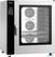 Combi-Steamer Silversteam2 P-10110D - 117793 1
