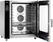 Combi-Steamer Silversteam2 P-10110D - 117793 2