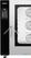 Combi-Steamer Silversteam2 P-10110D - 117793 3